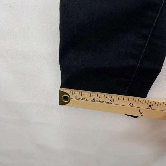 Levi’s 720 High Rise Super Skinny - Picture 11 of 13